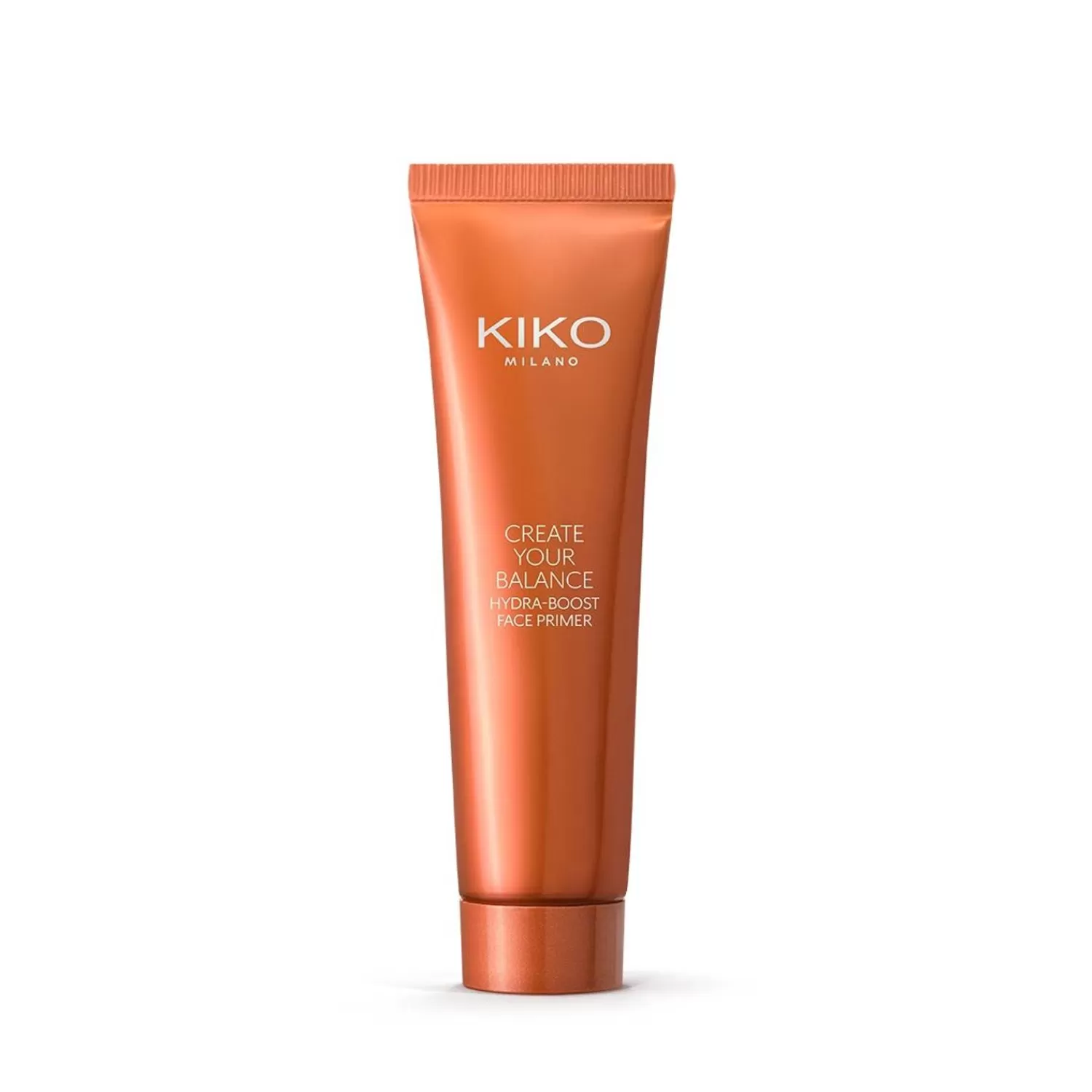 KIKO Milano Basi Di Fondazione^Crea Il Tuo Equilibrio Primer Viso Hydra-Boost