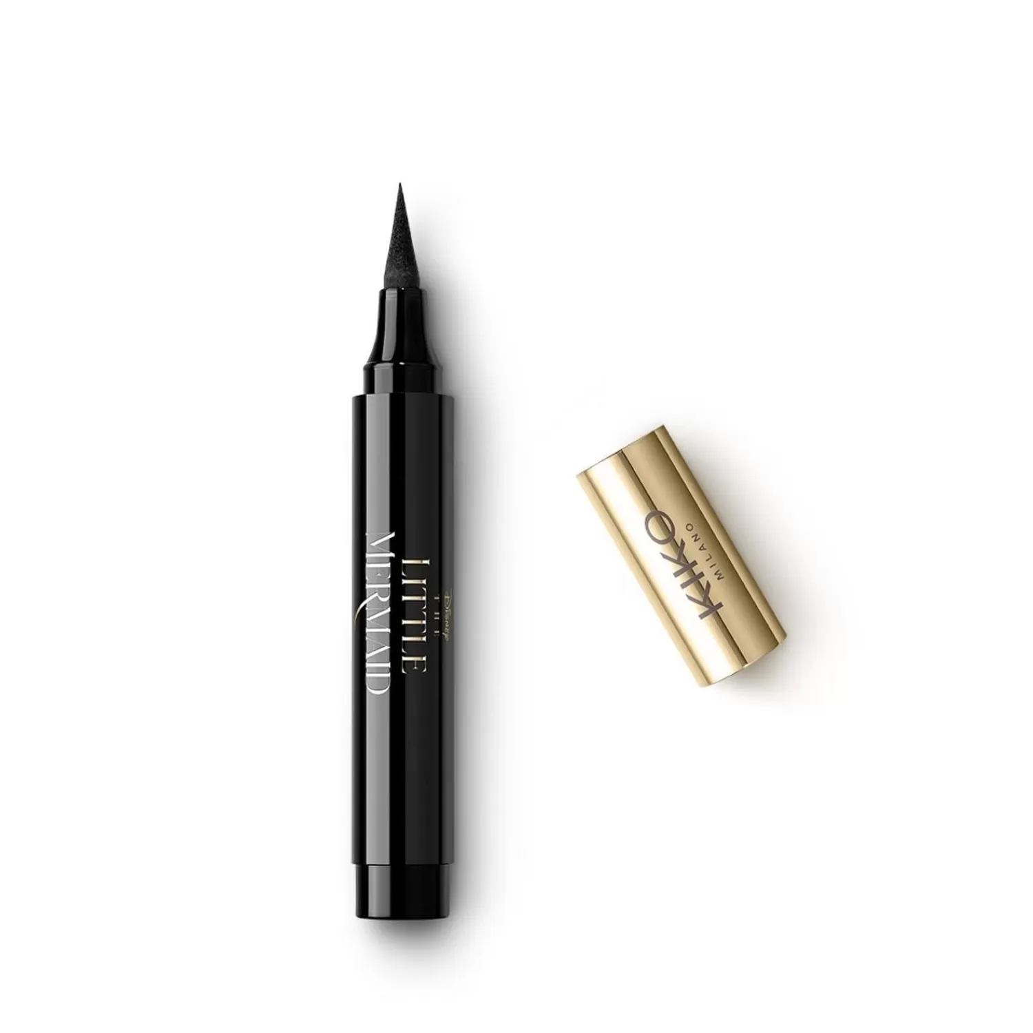 KIKO Milano Eyeliner^Disney - Eyemarker Waterproof La Sirenetta