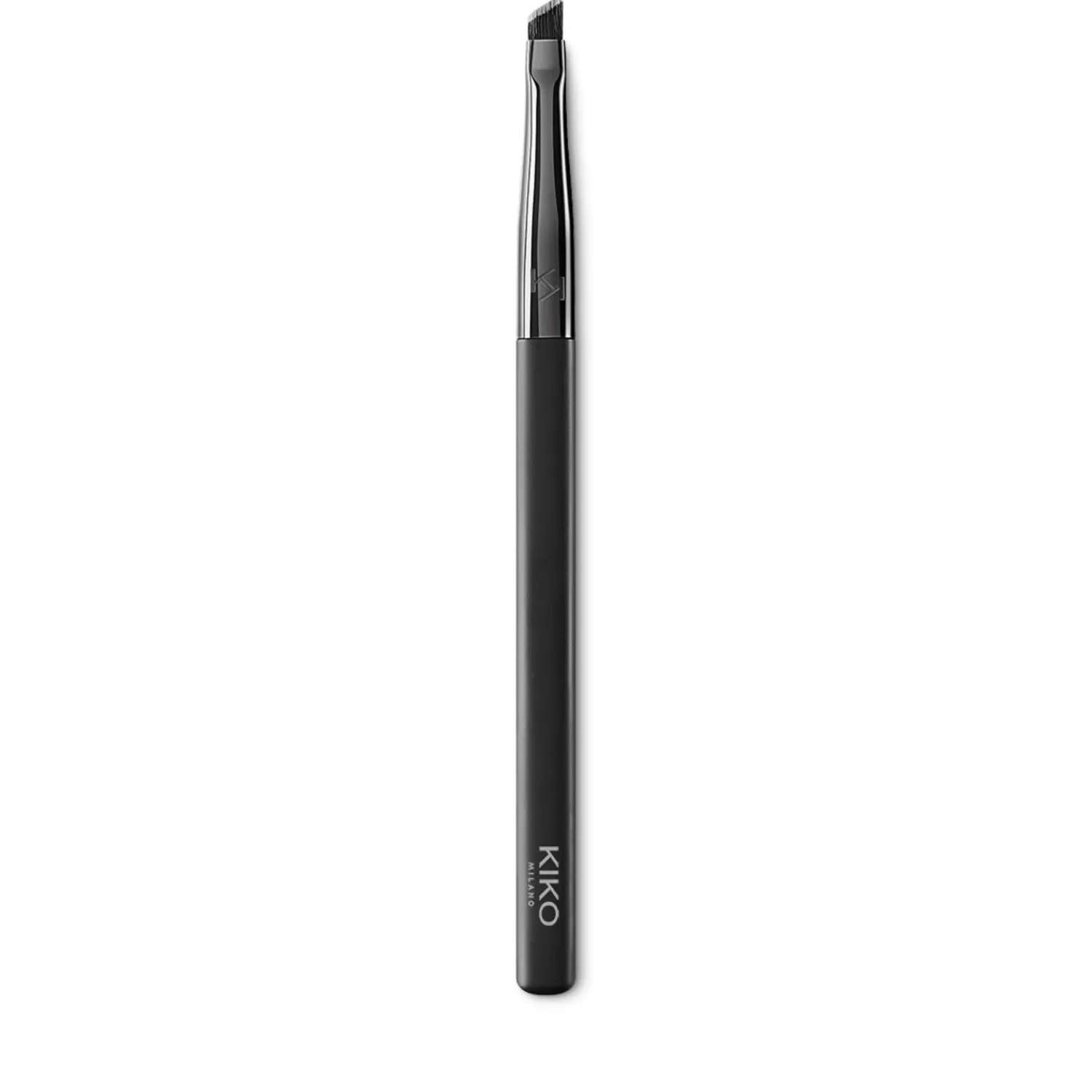 KIKO Milano Pennelli Per Occhi^Eyes 62 Pennello Per Eyeliner Inclinato