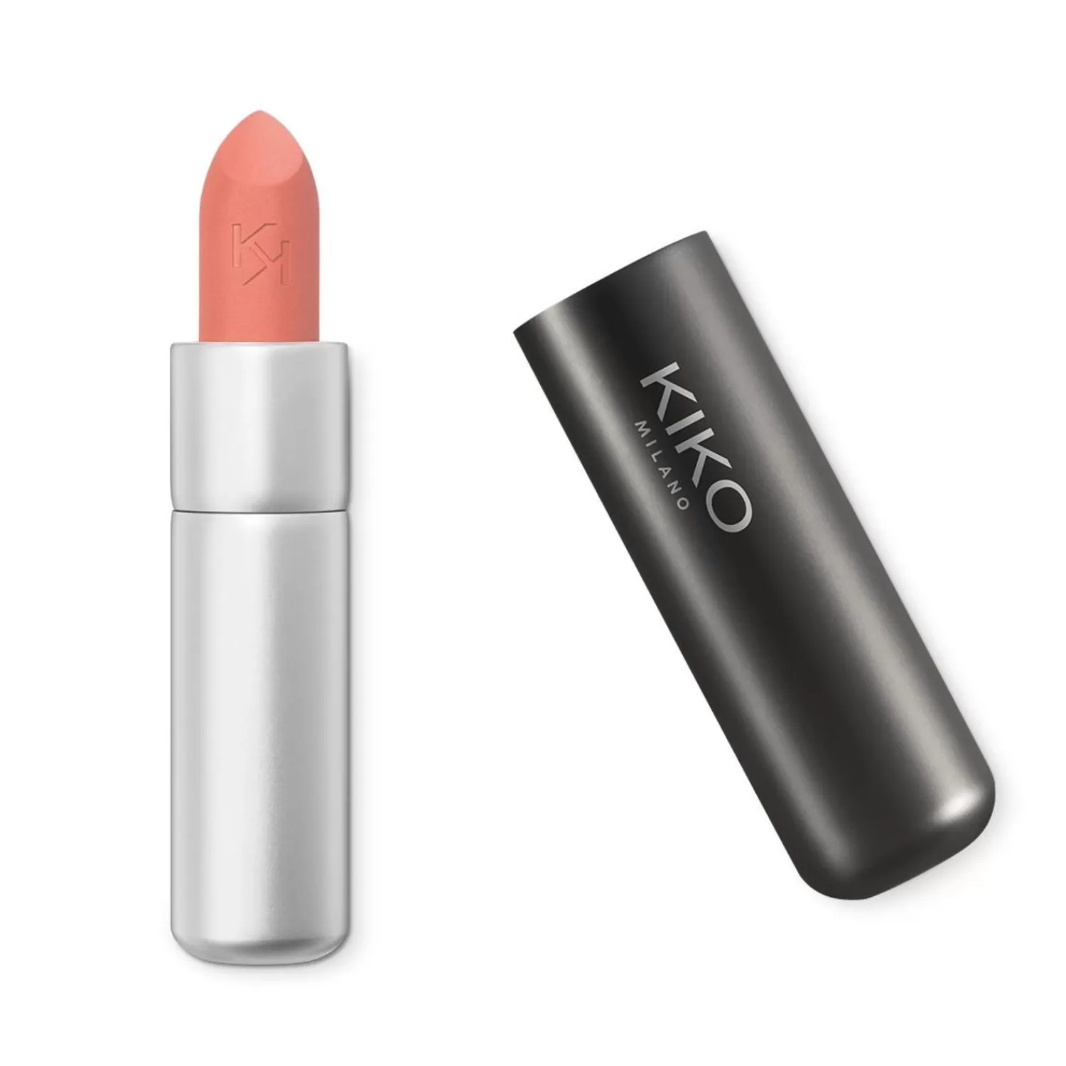 KIKO Milano Rossetto^Rossetto In Polvere